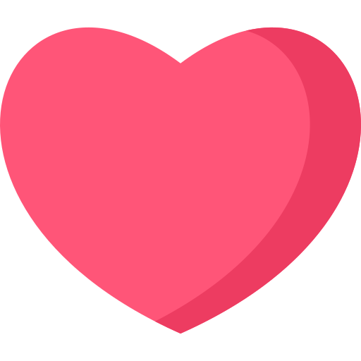 coeur
