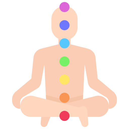 meditation