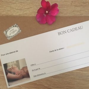 bon-cadeau bon-cadeau